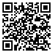 QRCode A/L Chemistry Sinhala medium Tuition en