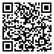 QRCode උසස් පෙළ රසායන විද්‍යාව සිංහල මාධ්‍යයෙන් උපකාරක පන්ති si