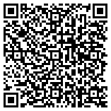 QRCode A/L ICT Tuition individual and group classes en