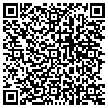 QRCode උ/පෙ තොරතුරු හා සන්නිවේදන තාක්ෂණය (ICT) උපකාරක පන්ති පෞද්ගලික සහ කණ්ඩායම් පන්ති si