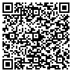 QRCode Cambridge Mathematics en