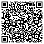 QRCode කේම්බ්‍රිජ් ගණිතය si