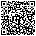 QRCode கேம்பிரிட்ஜ் கணிதம் ta