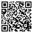 QRCode ICT / Computing Tuition en