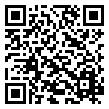 QRCode தகவல் தொடர்பாடல் தொழில்நுட்பம் / கம்ப்யூட்டிங் பயிற்சி ta