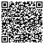QRCode Champi Siriwardana Academy en