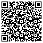 QRCode Champi Siriwardana Salons and Institute of Bridal si