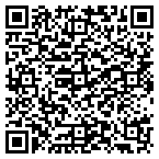 QRCode Champi Siriwardana Salons and Institute of Bridal (Pvt) Ltd ta