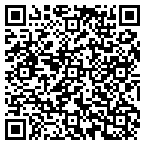 QRCode Win-Stone School of Culinary Art - Hotel School en