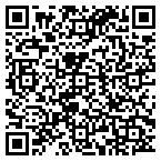 QRCode Win-Stone හෝටල් පාසල si