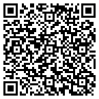 QRCode Win-Stone ஹோட்டல் பள்ளி ta