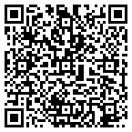 QRCode Kandyan Dancing classes for OL / AL students including kids en