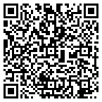 QRCode උඩරට නැටුම් පන්ති සා/පෙළ / උ/පෙ සිසුන්සඳහා si
