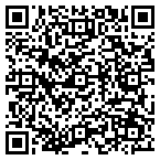 QRCode கண்டியன் நடனம் வகுப்புக்களை சா/த / உ/த ta