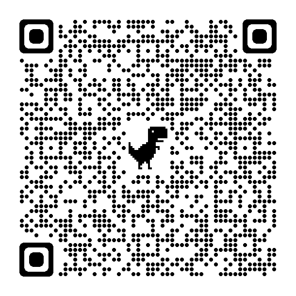 QRCode Math Lessons & Revision classes for Edexcel, Cambridge and National Examinations en