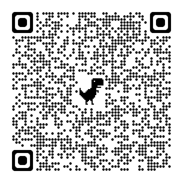 QRCode Lessons & Revision - Edexcel, Cambridge மற்றும் உள்ளூர் ta