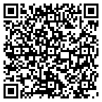 QRCode IELTS, TOEFL, Key English Test by result oriented lecturer en