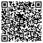QRCode IELTS, KEY English Test, TOEFL by result oriented lecturer si