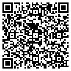 QRCode IELTS, TOEFL & Key English Test by result oriented lecturer ta