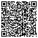 QRCode Leeds Campus of Business and Technology - LCBT en