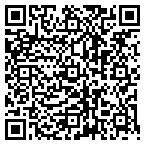 QRCode Leeds Campus of Business and Technology si