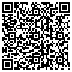 QRCode LCBT - Leeds Campus of Business and Technology ta