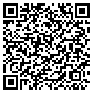 QRCode Art Academy - Kandy, Gampola en