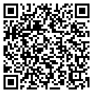 QRCode Art Academy - මහනුවර, ගම්පොල si
