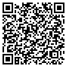 QRCode Art Academy - கண்டி, கம்பளை ta
