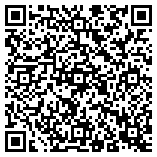 QRCode ජර්මානු භාෂා පාඨමාලා si