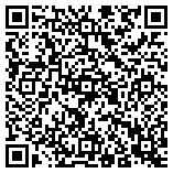 QRCode ஜெர்மன் மொழி படிப்புகள் ta
