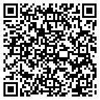 QRCode Dancing and Zumba Class, Wedding Couple Training (Home Visiting) en