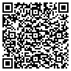 QRCode Dancing & Zumba Class, Wedding Couple Training (Home Visiting) ta