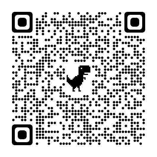 QRCode AOG Campus - Kolonnawa en