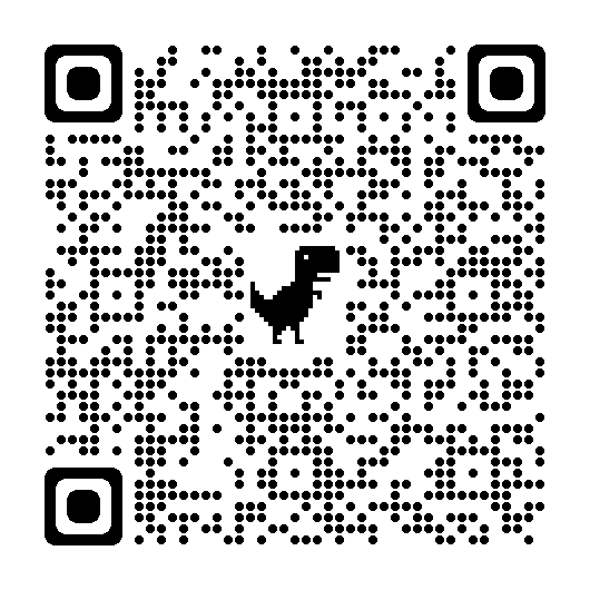 QRCode AOG Campus - කොළොන්නාව si