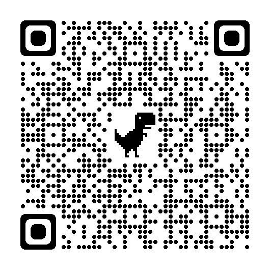 QRCode AOG Campus - கொலன்னாவ ta