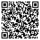 QRCode ගේට්වේ විද්‍යාලය si