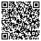 QRCode கேட்வே கல்லூரி ta