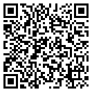 QRCode St. Peters College - Colombo 4 en