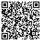 QRCode St. Peters College - கொழும்பு 4 ta