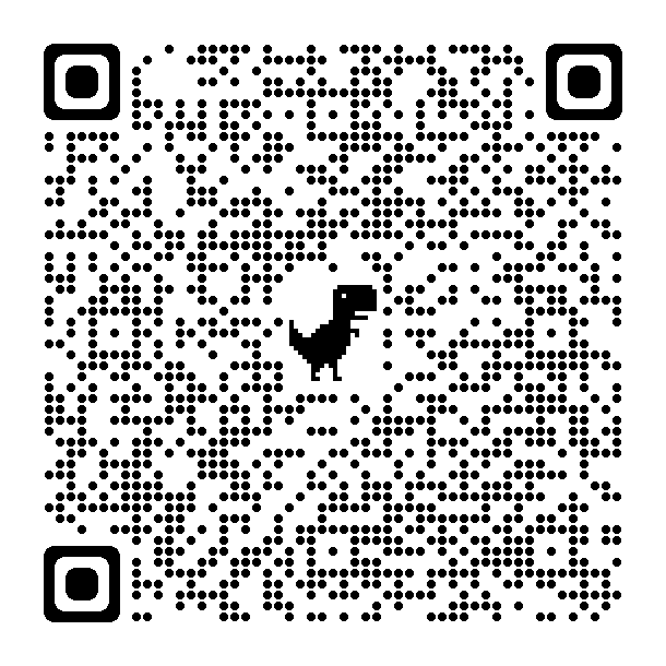 QRCode Highlands College - Maharagama en