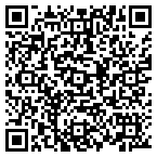 QRCode Classroom / Seminar Hall / Training Room available with all facilities en