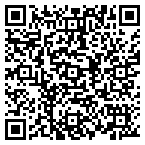 QRCode පන්ති කාමරය / සම්මන්ත්‍රණ ශාලාව / පුහුණු කාමරය සියලු පහසුකම් සහිතව ඇත si