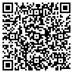 QRCode வகுப்பறை / கருத்தரங்கு கூடம் / பயிற்சி அறை அனைத்து வசதிகளுடன் உள்ளது ta