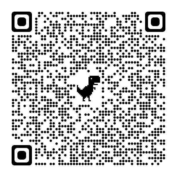 QRCode Queensway Girls International School - Colombo 9 en