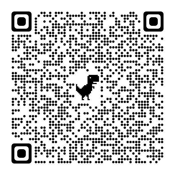 QRCode Queensway Girls International School - කොළඹ 9 si