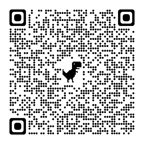 QRCode Queensway Girls International School - கொழும்பு 9 ta