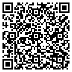QRCode English classes for Adults en