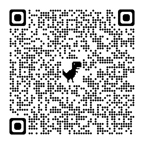 QRCode Study World Lanka Campus - Nugegoda en