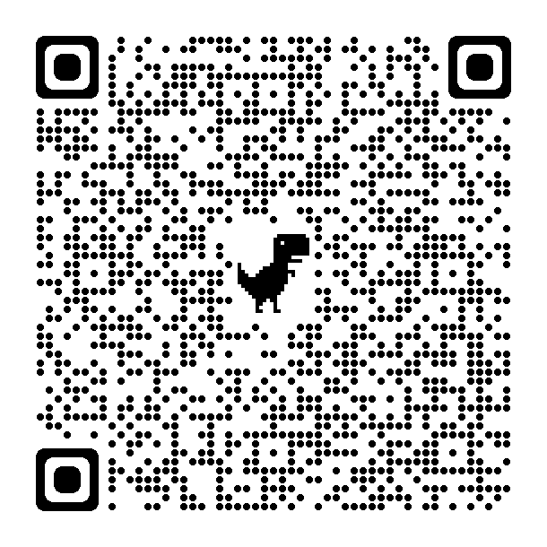 QRCode Study World Lanka Campus - නුගේගොඩ si